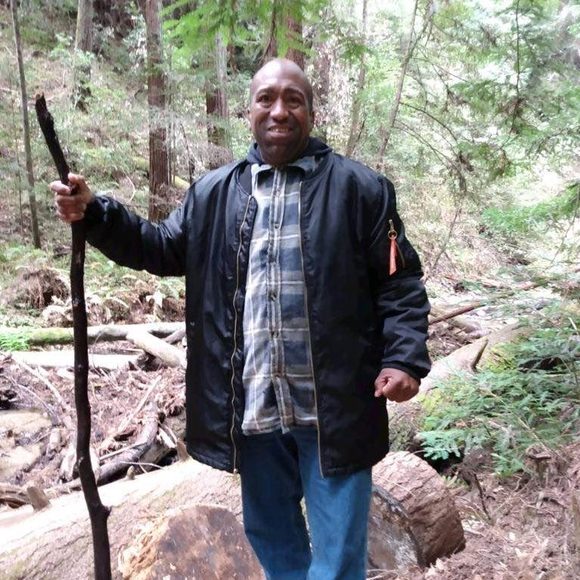 Meet your Posher, Charlie - Picture 1 of 1